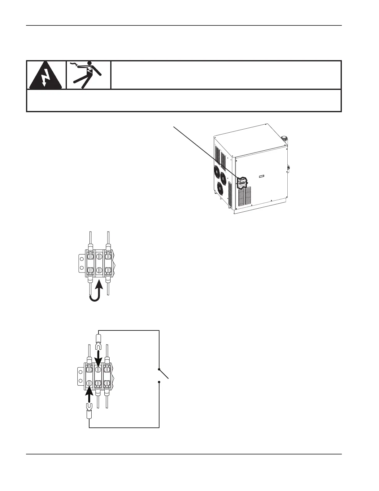 Page #76 background image