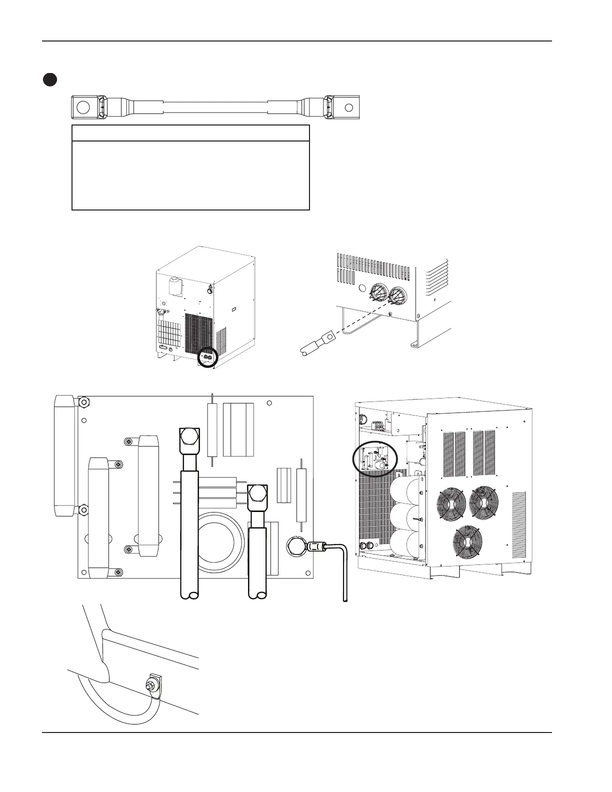 Page #78 background image