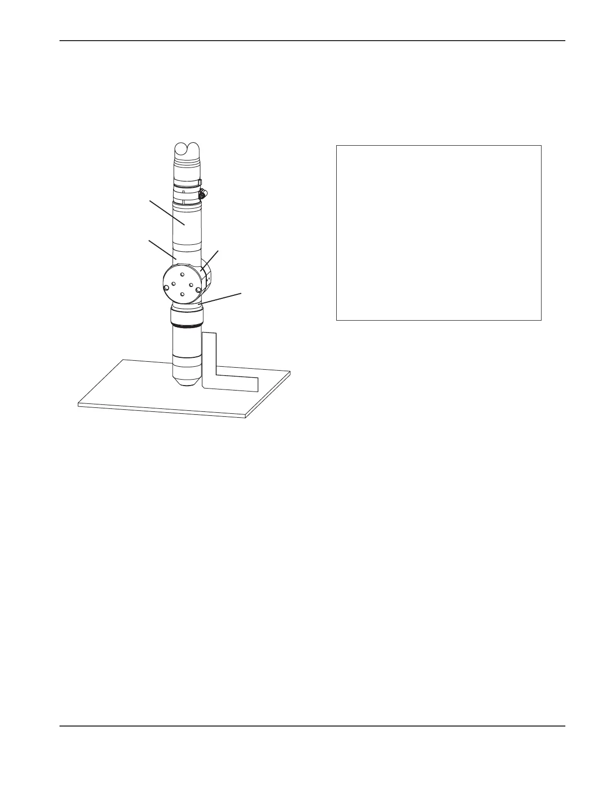 Page #83 background image