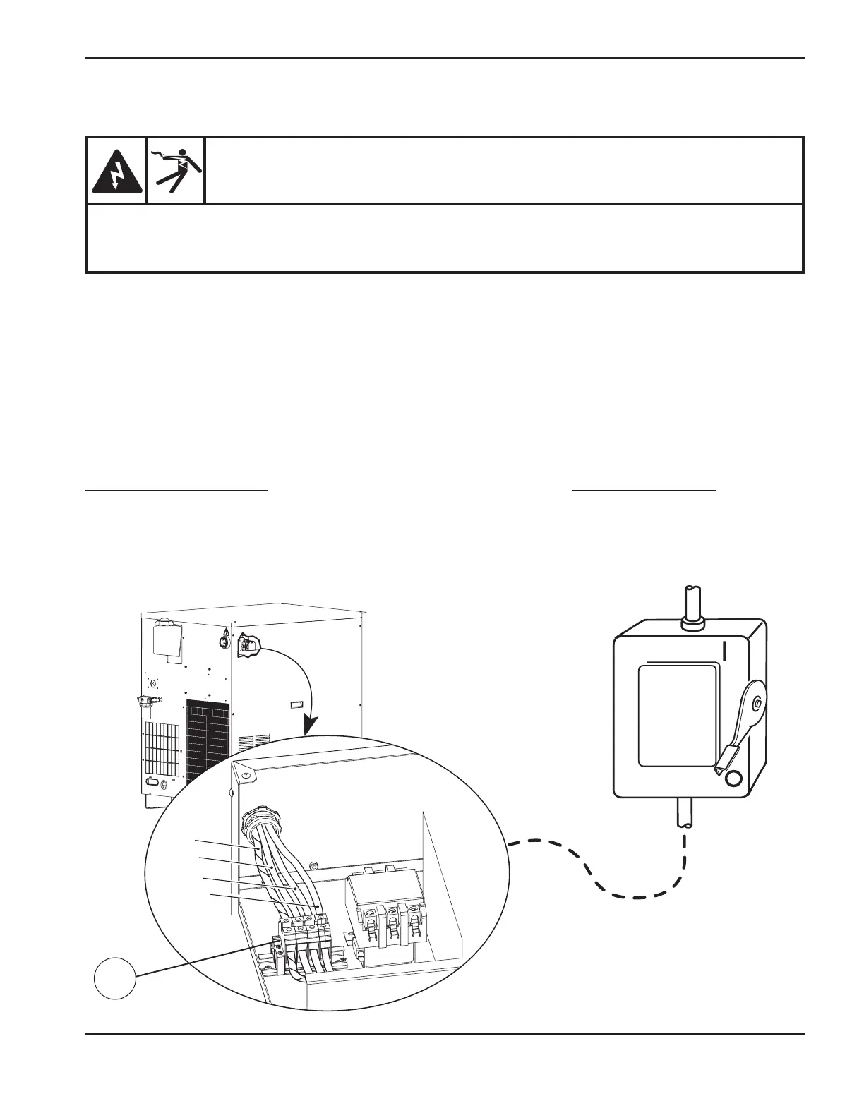 Page #85 background image