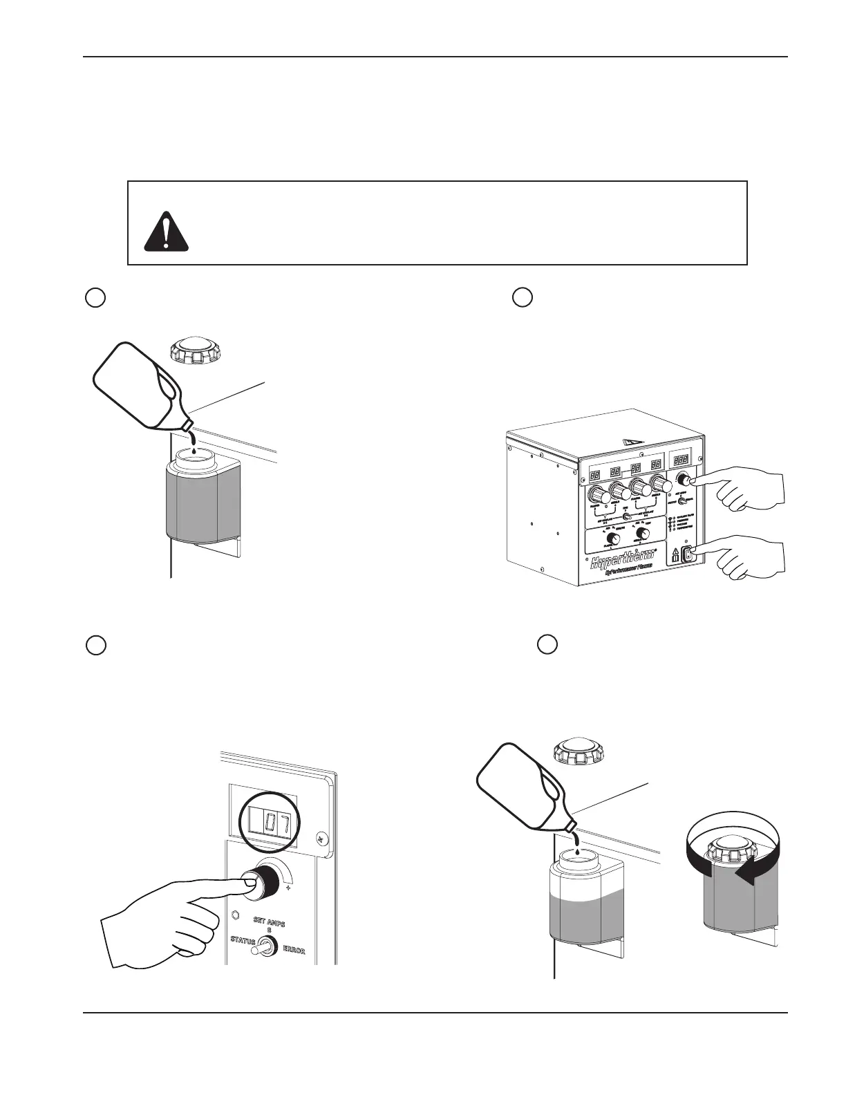 Page #89 background image