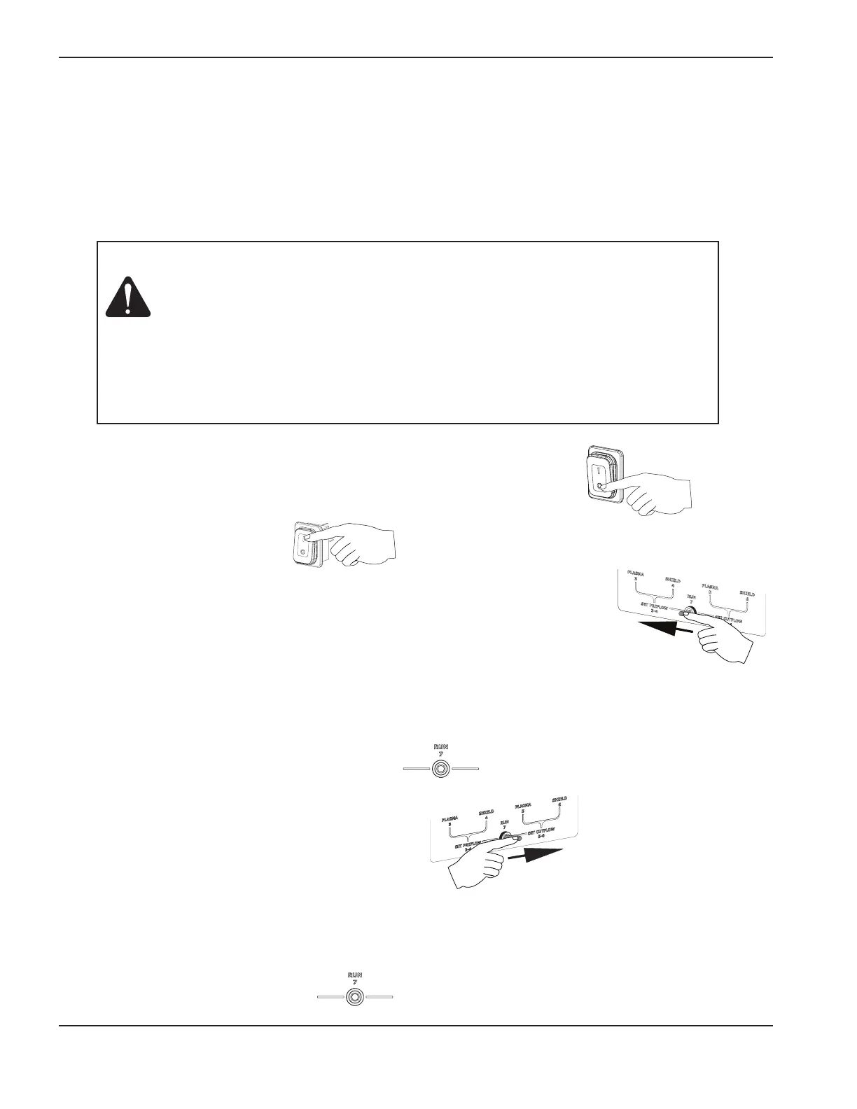 Page #90 background image
