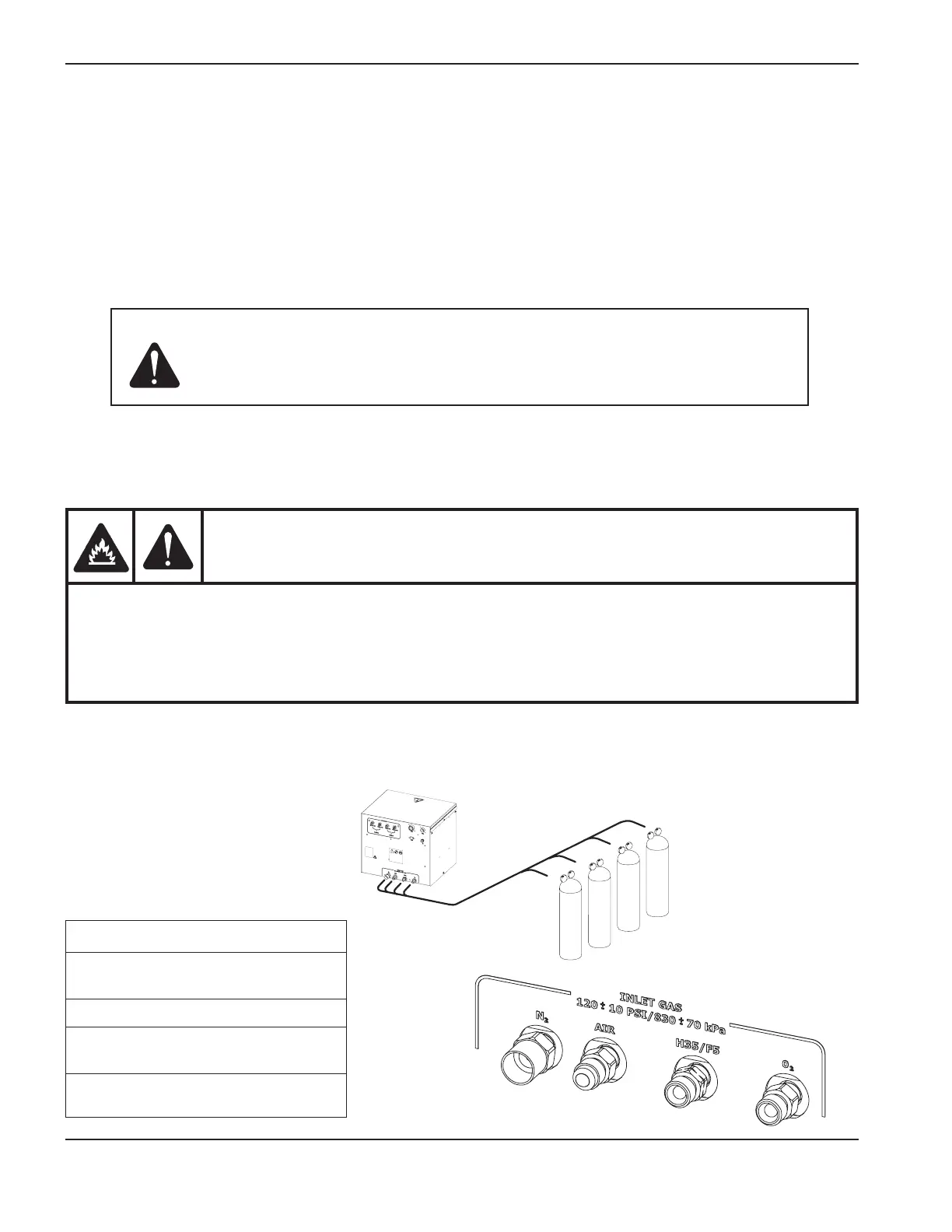 Page #92 background image