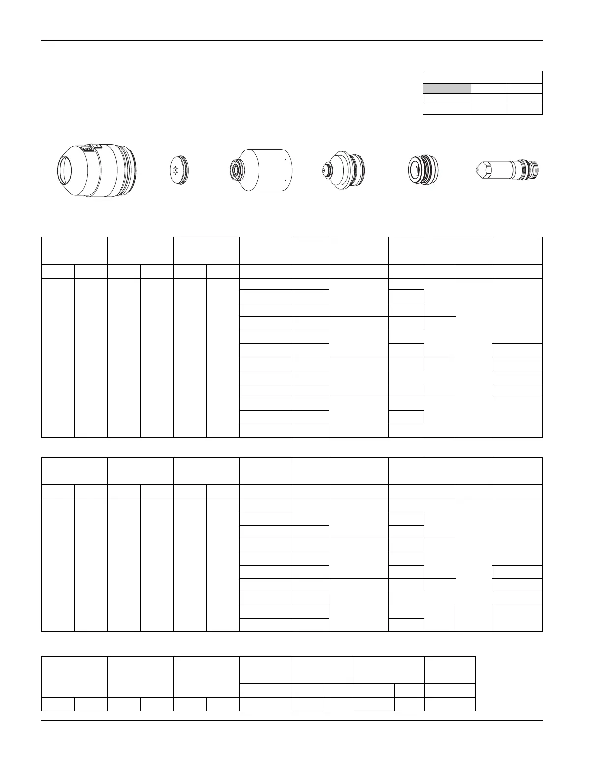 Page #105 background image
