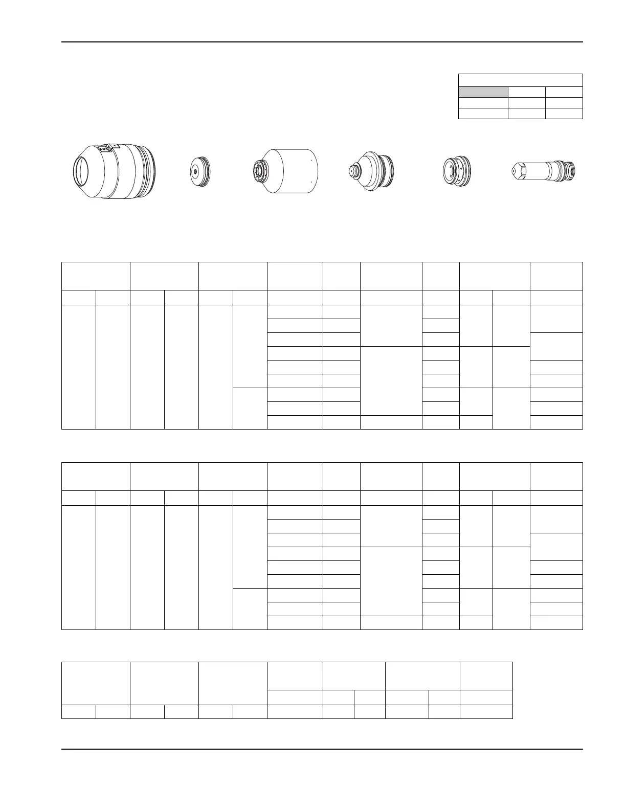 Page #106 background image