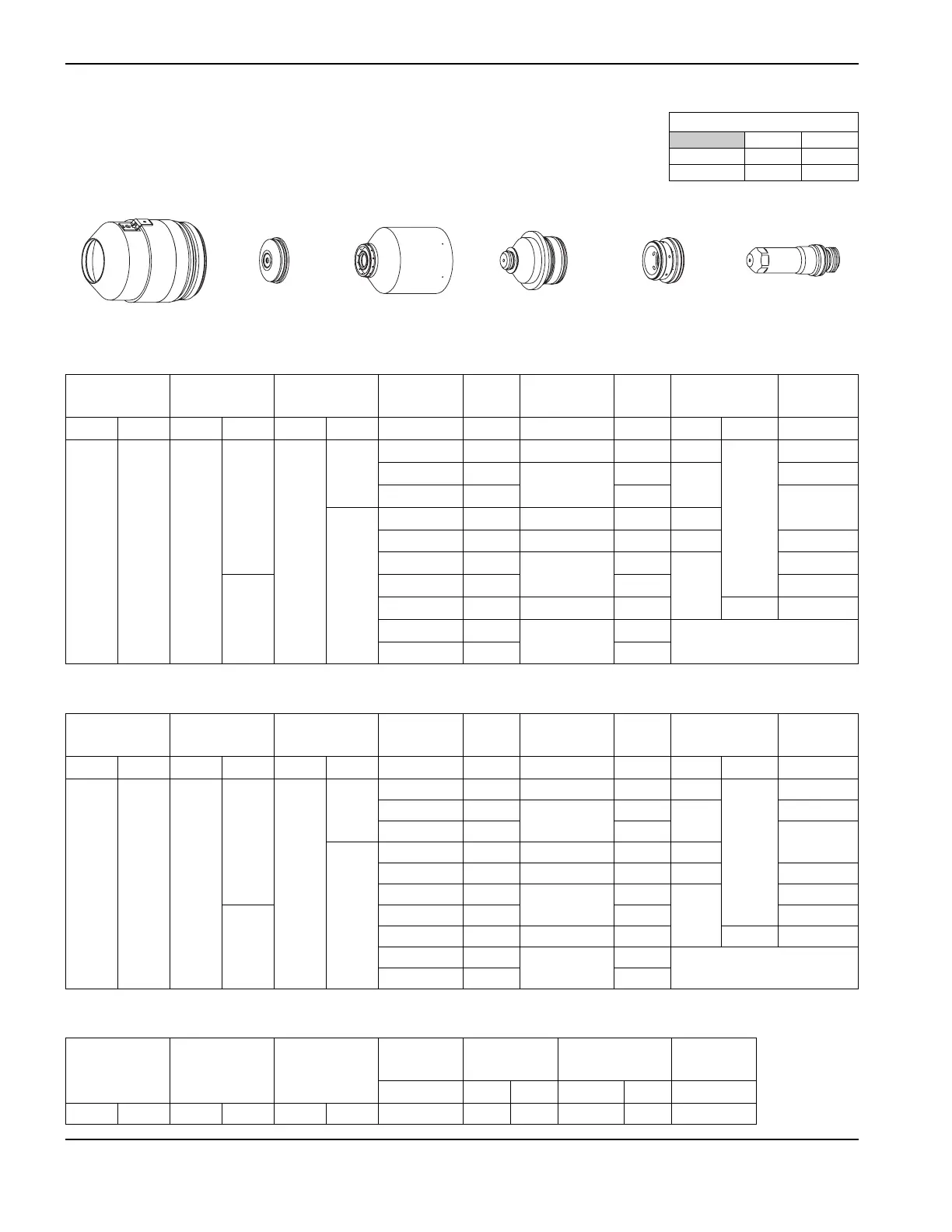 Page #107 background image