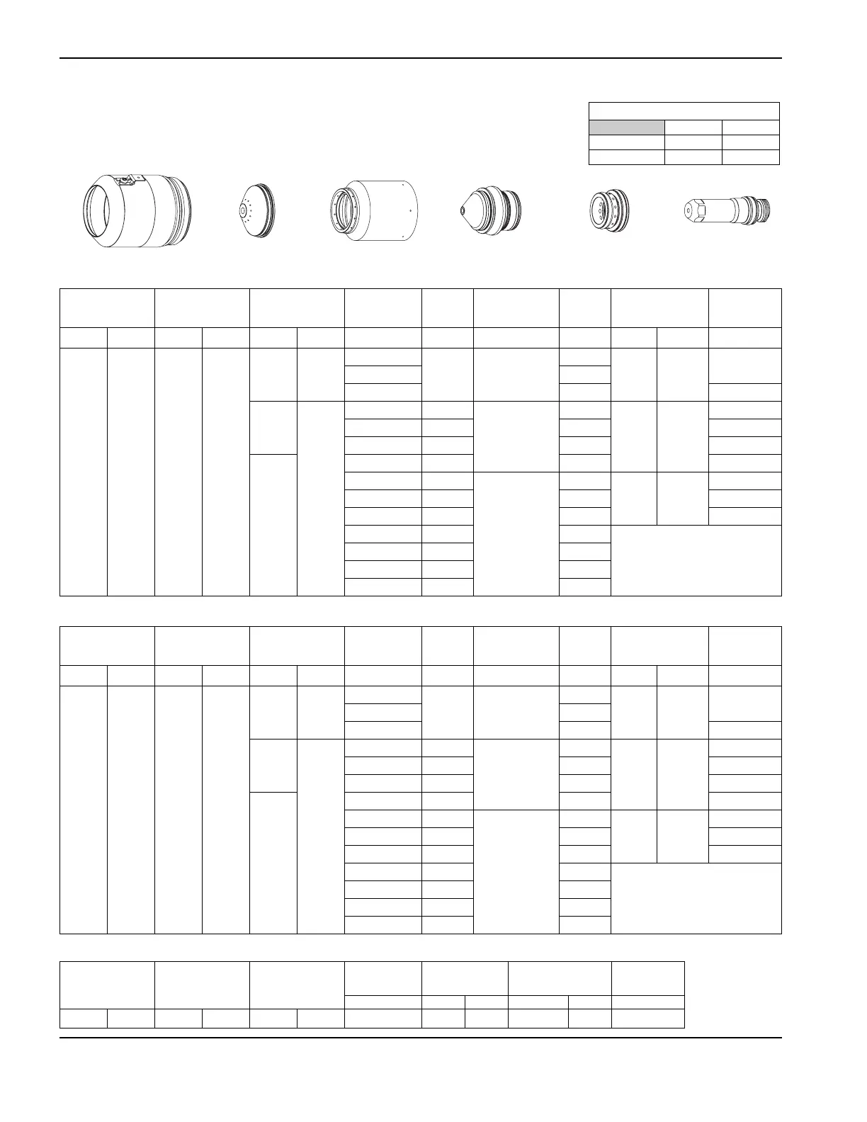 Page #109 background image
