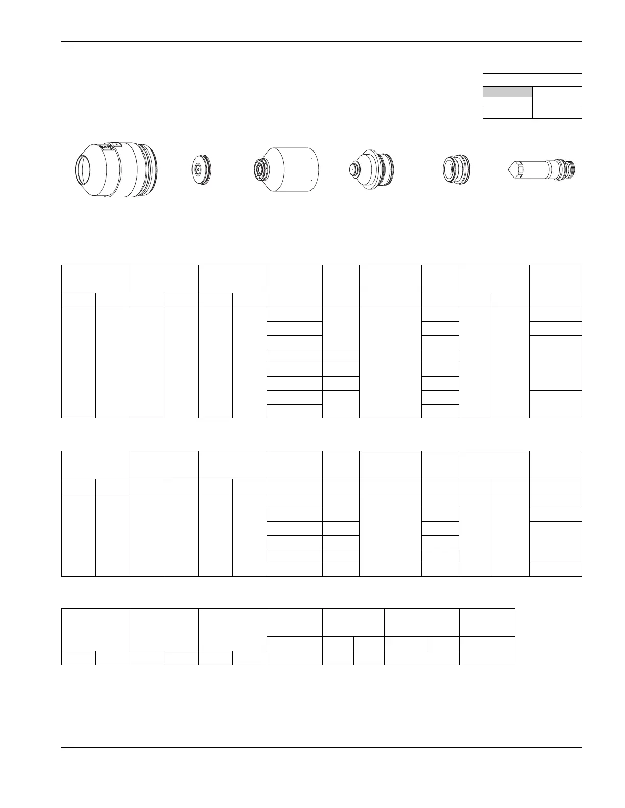 Page #110 background image