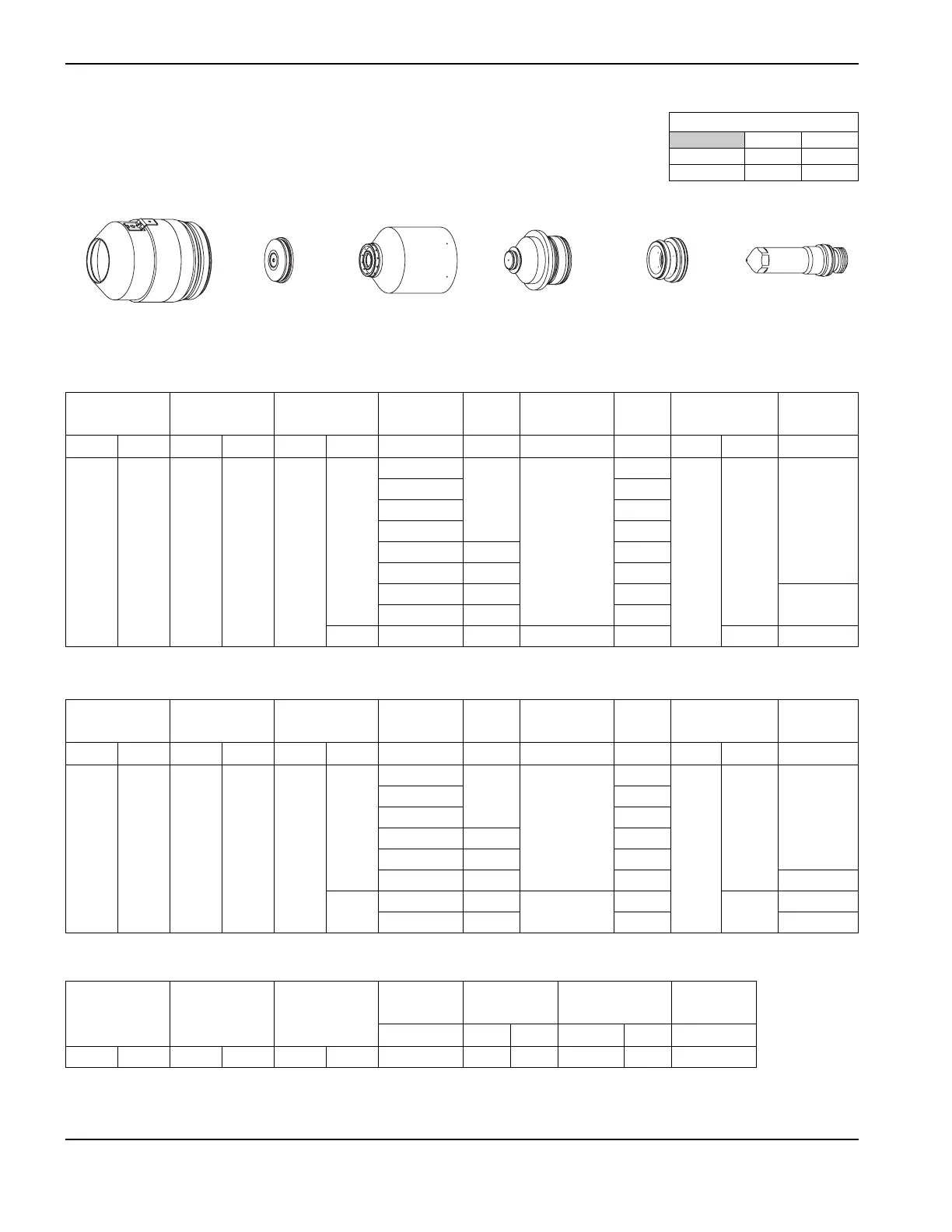 Page #111 background image