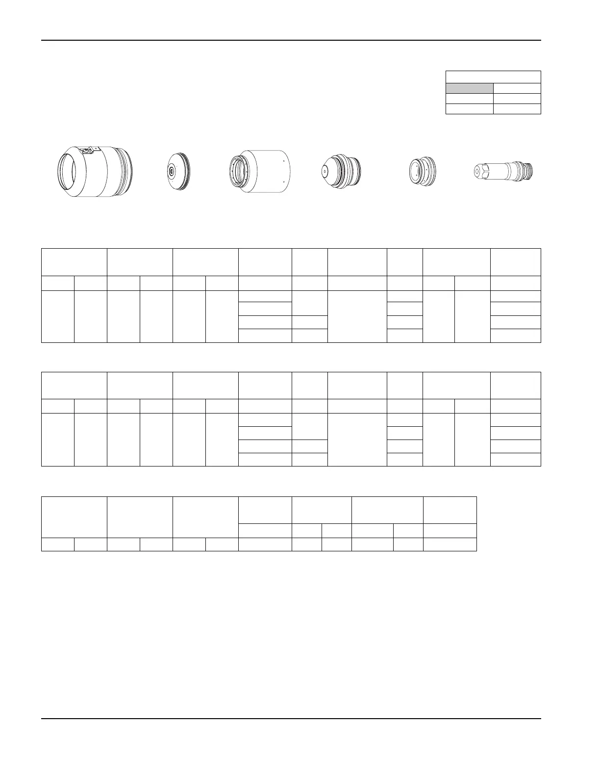 Page #123 background image
