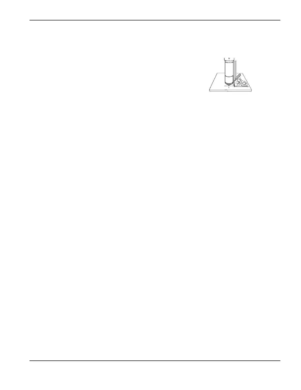 Page #132 background image