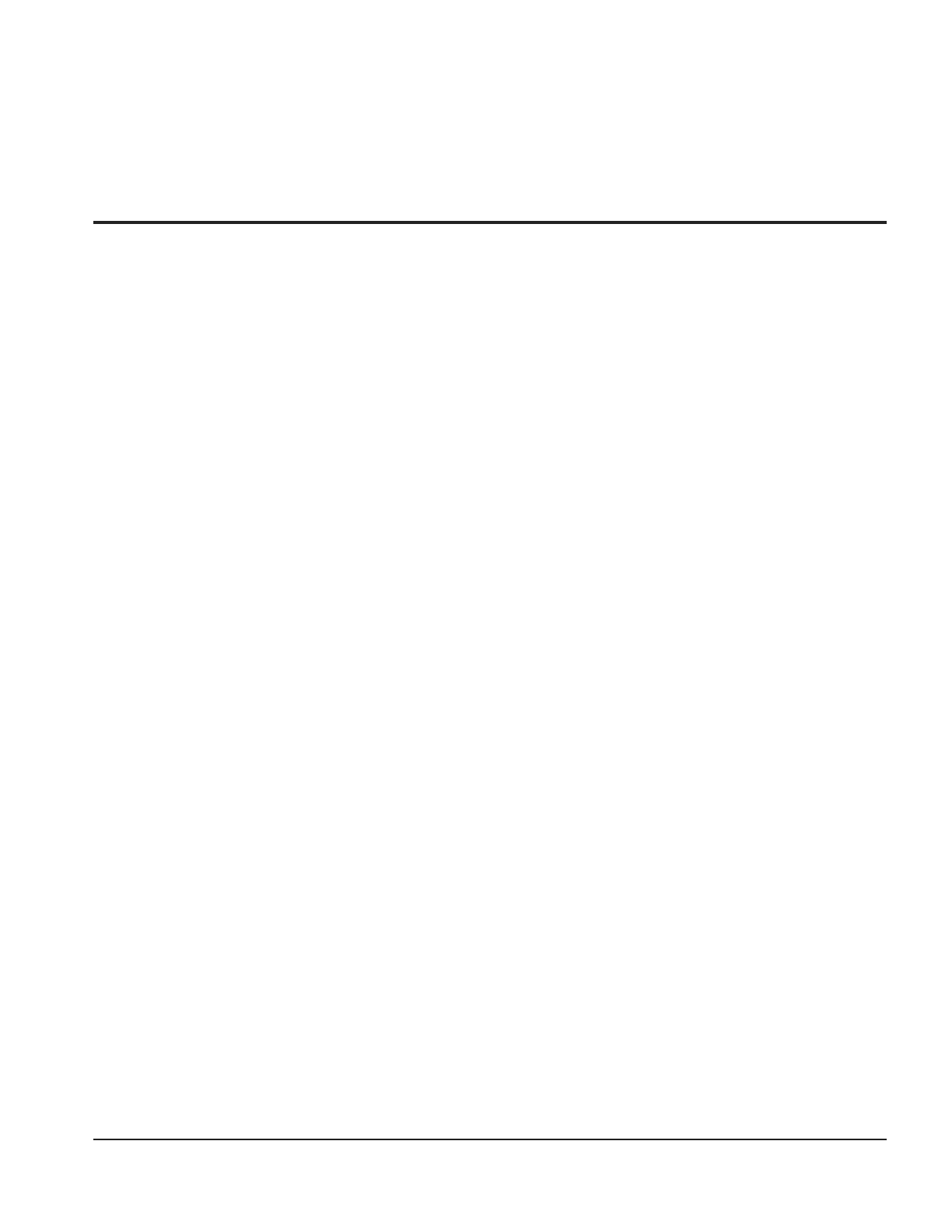Page #135 background image