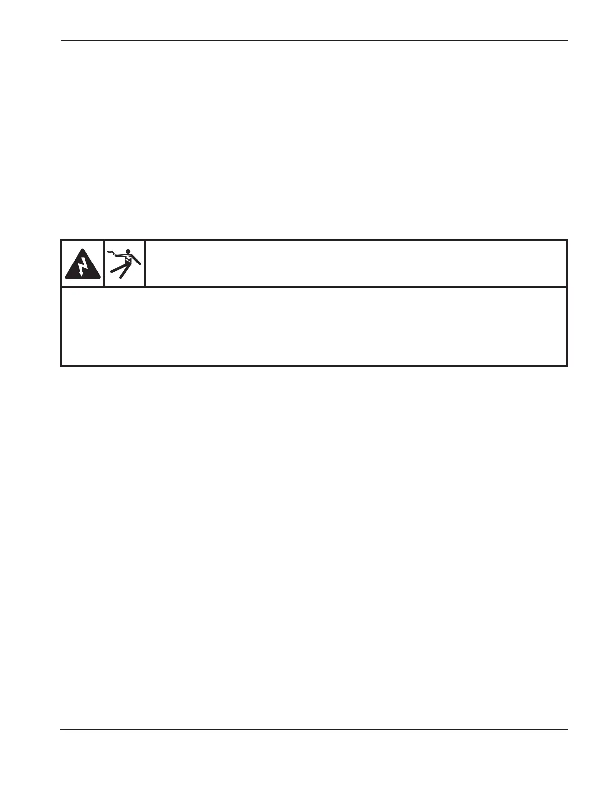Page #137 background image
