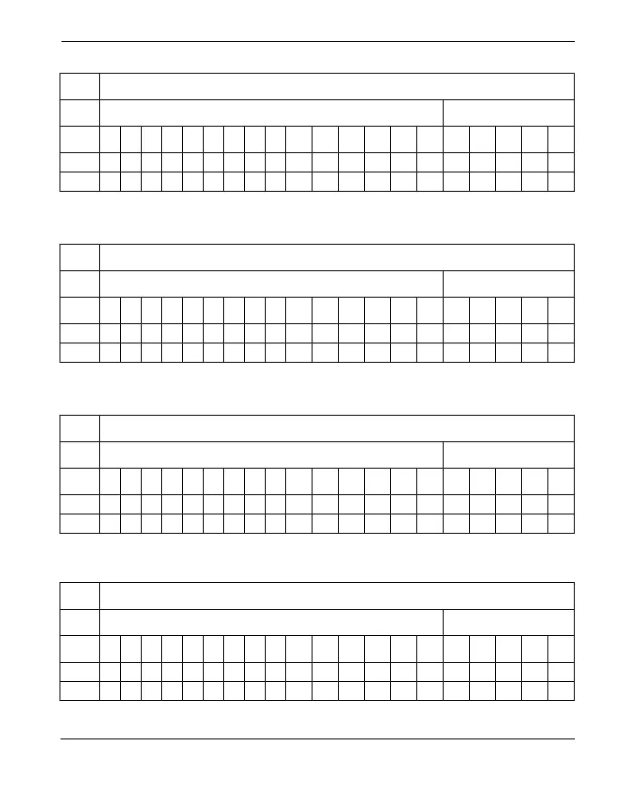 Page #141 background image