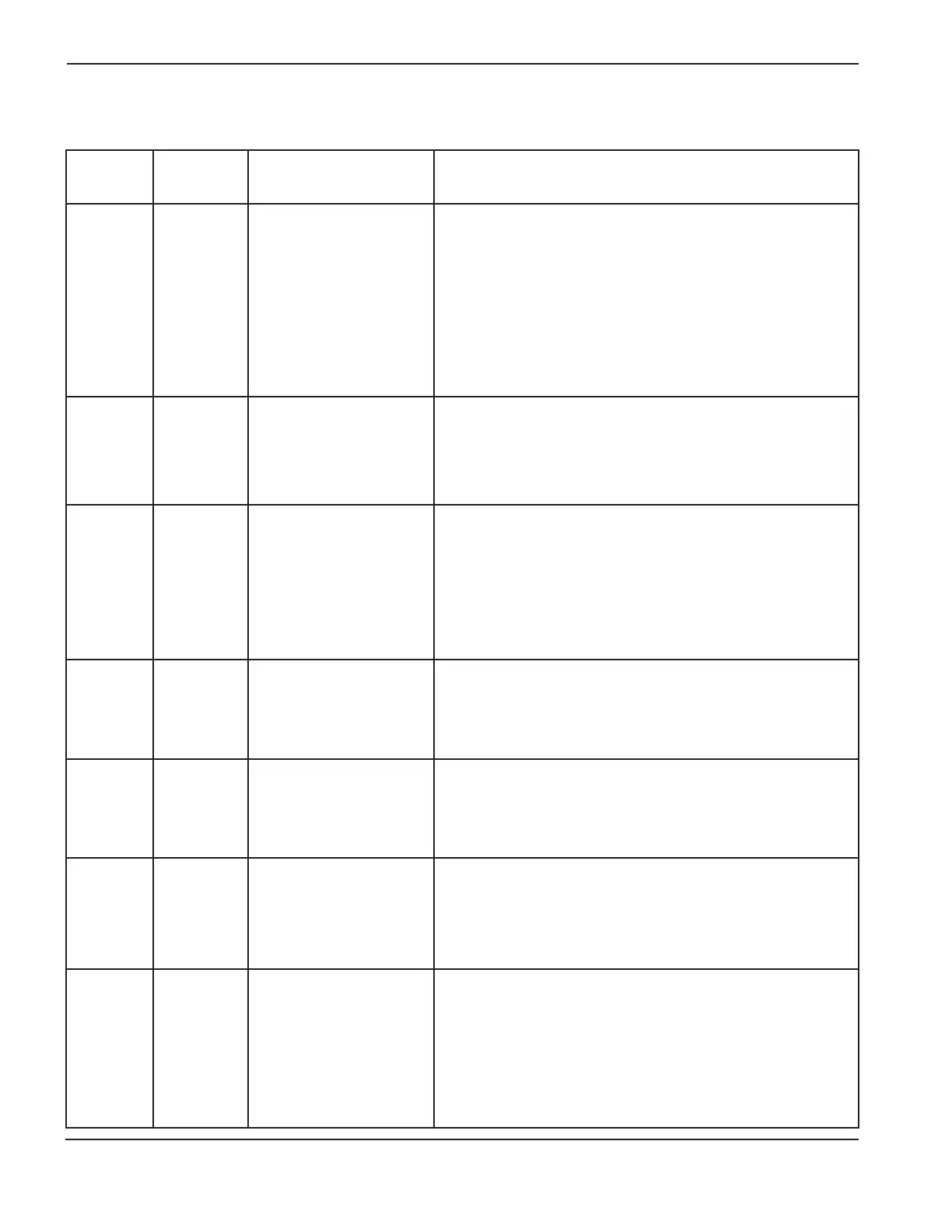 Page #148 background image