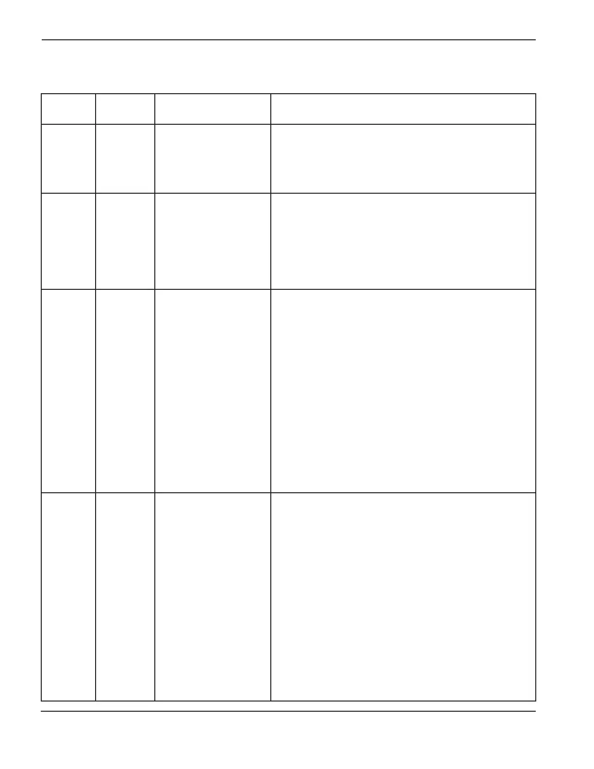 Page #152 background image