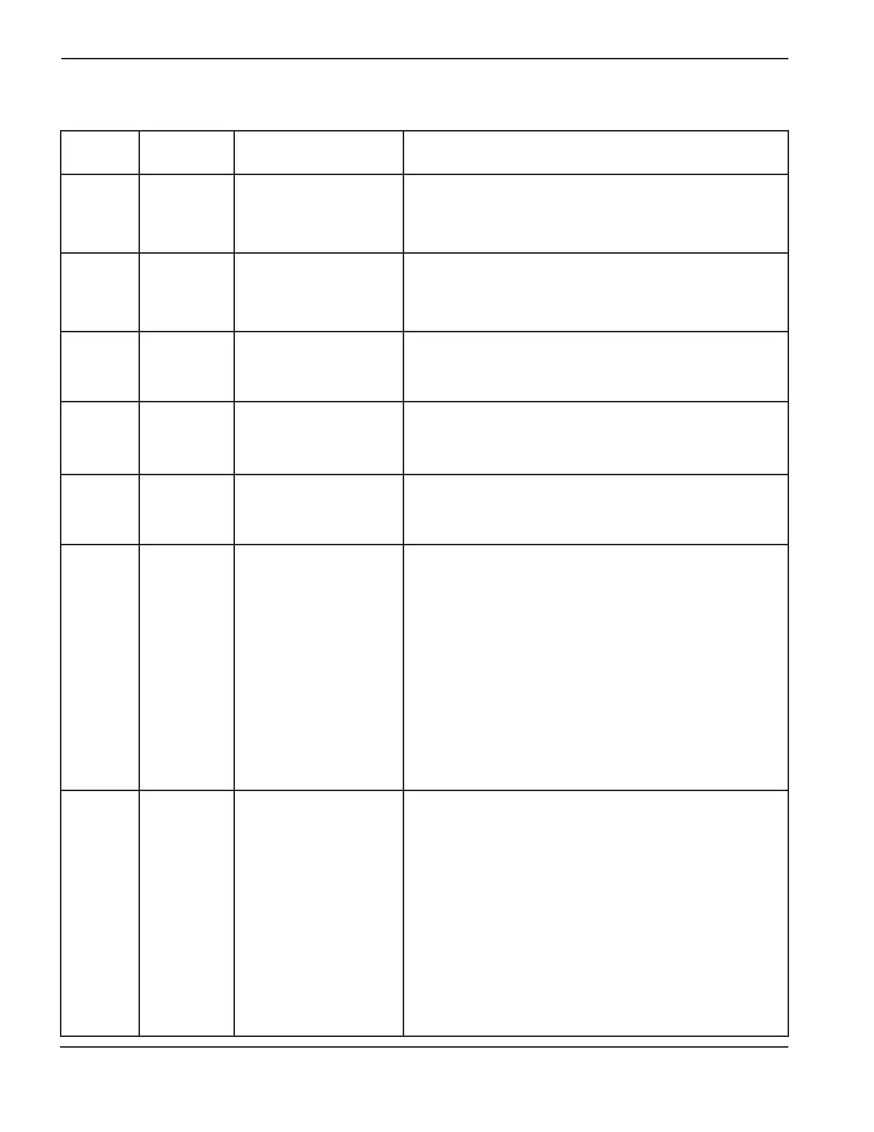 Page #154 background image