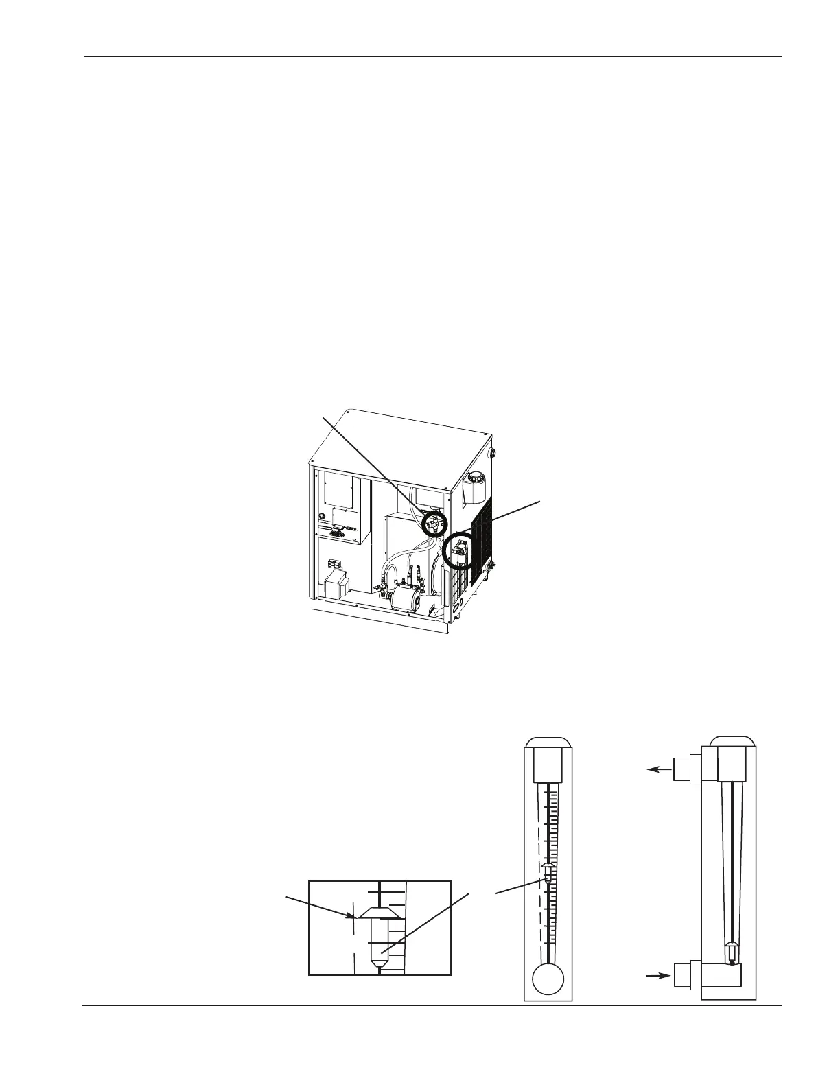 Page #163 background image
