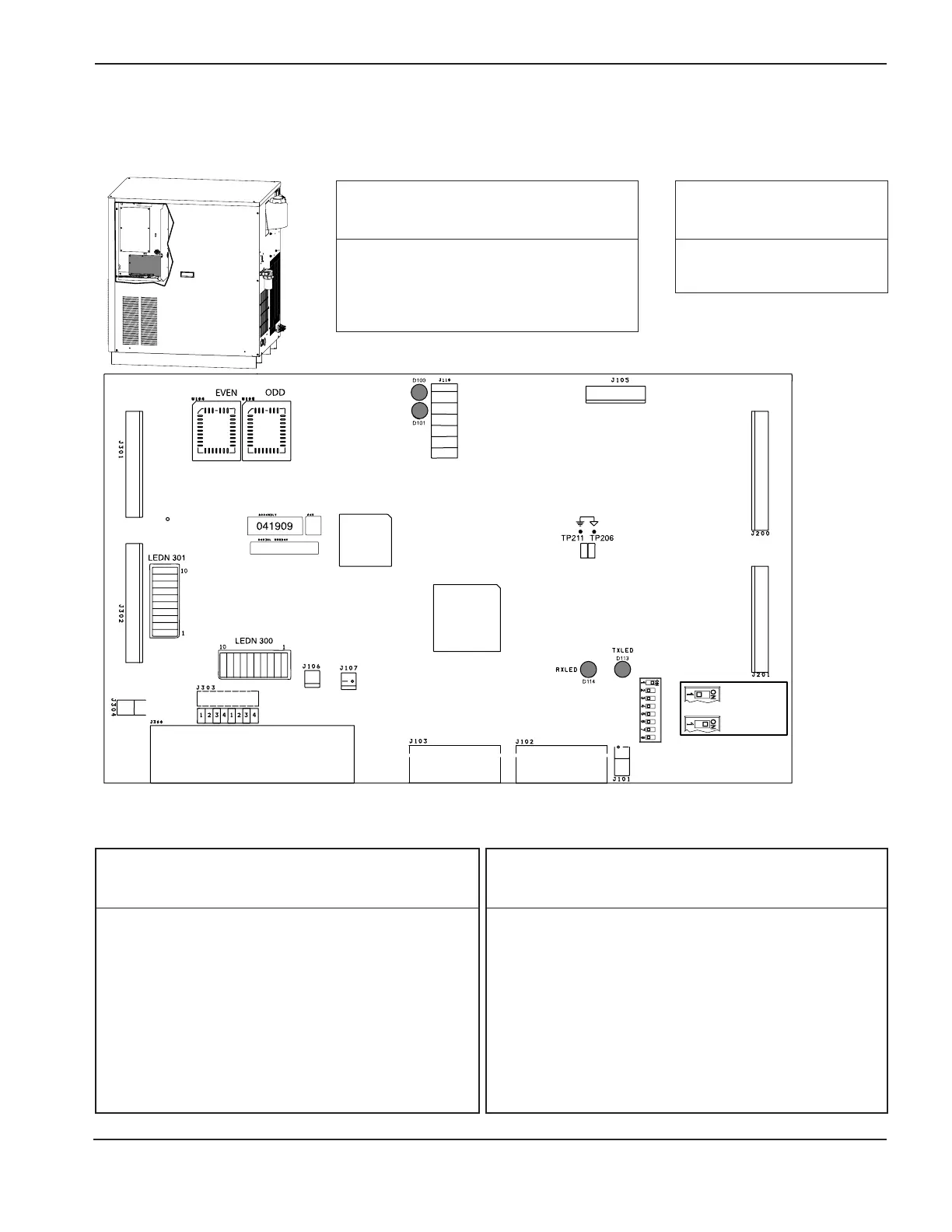 Page #171 background image