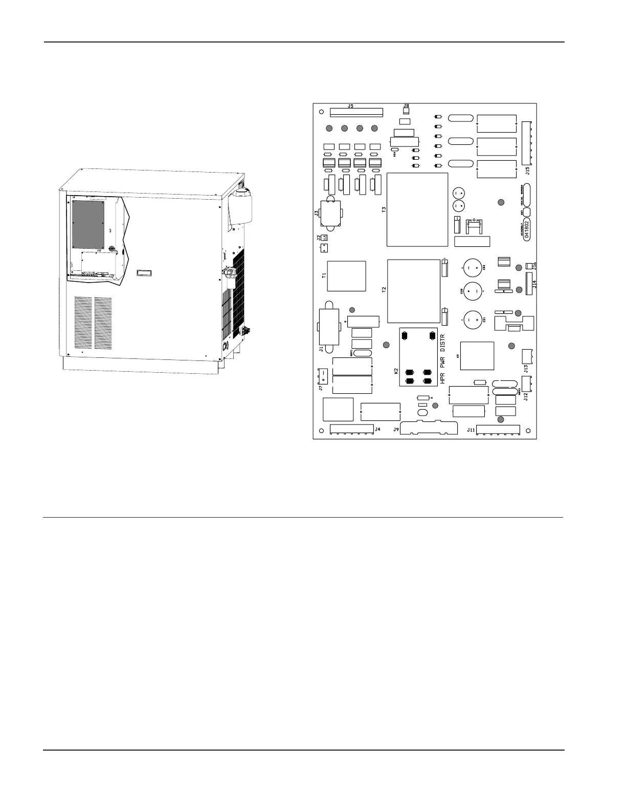 Page #172 background image