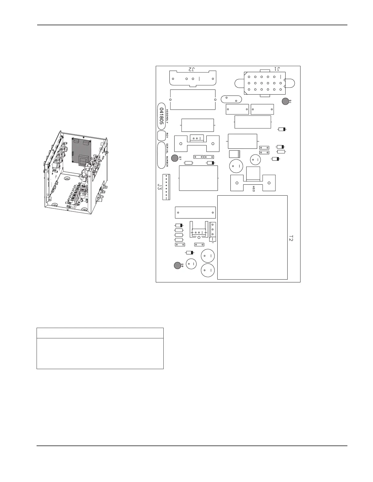Page #177 background image