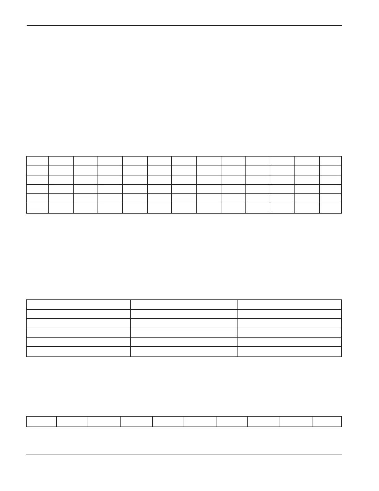 Page #186 background image