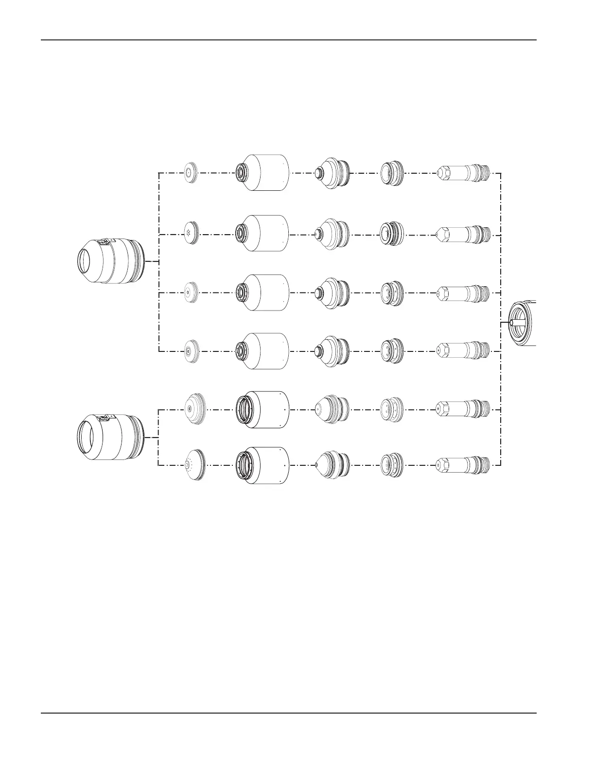 Page #201 background image