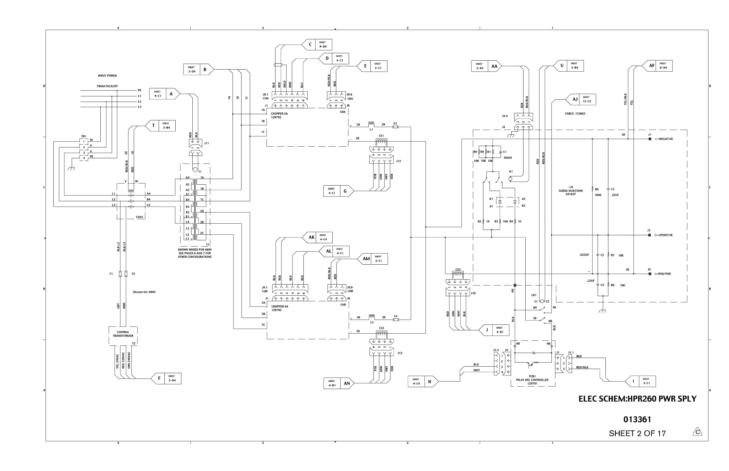 Page #208 background image