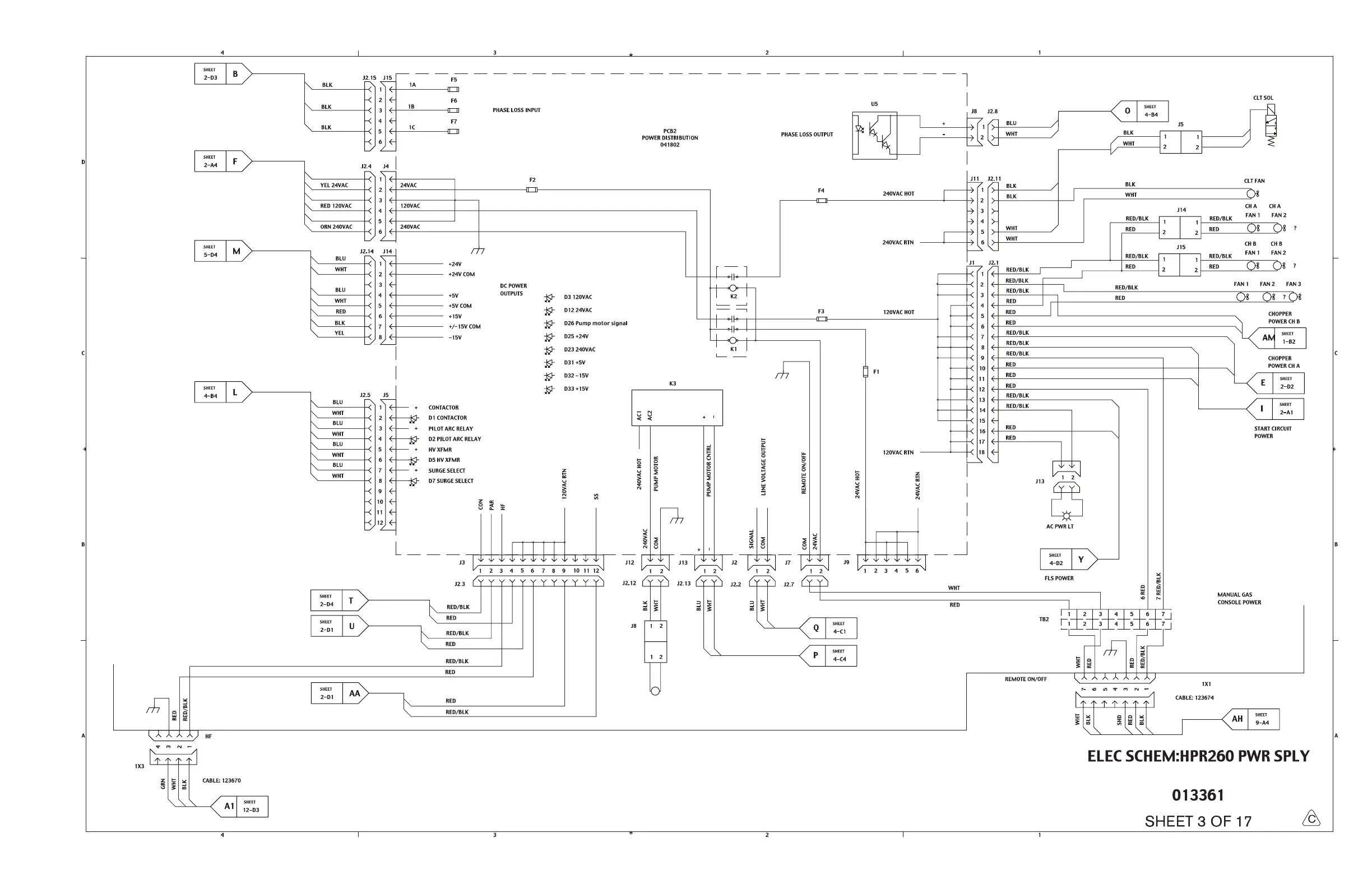 Page #209 background image