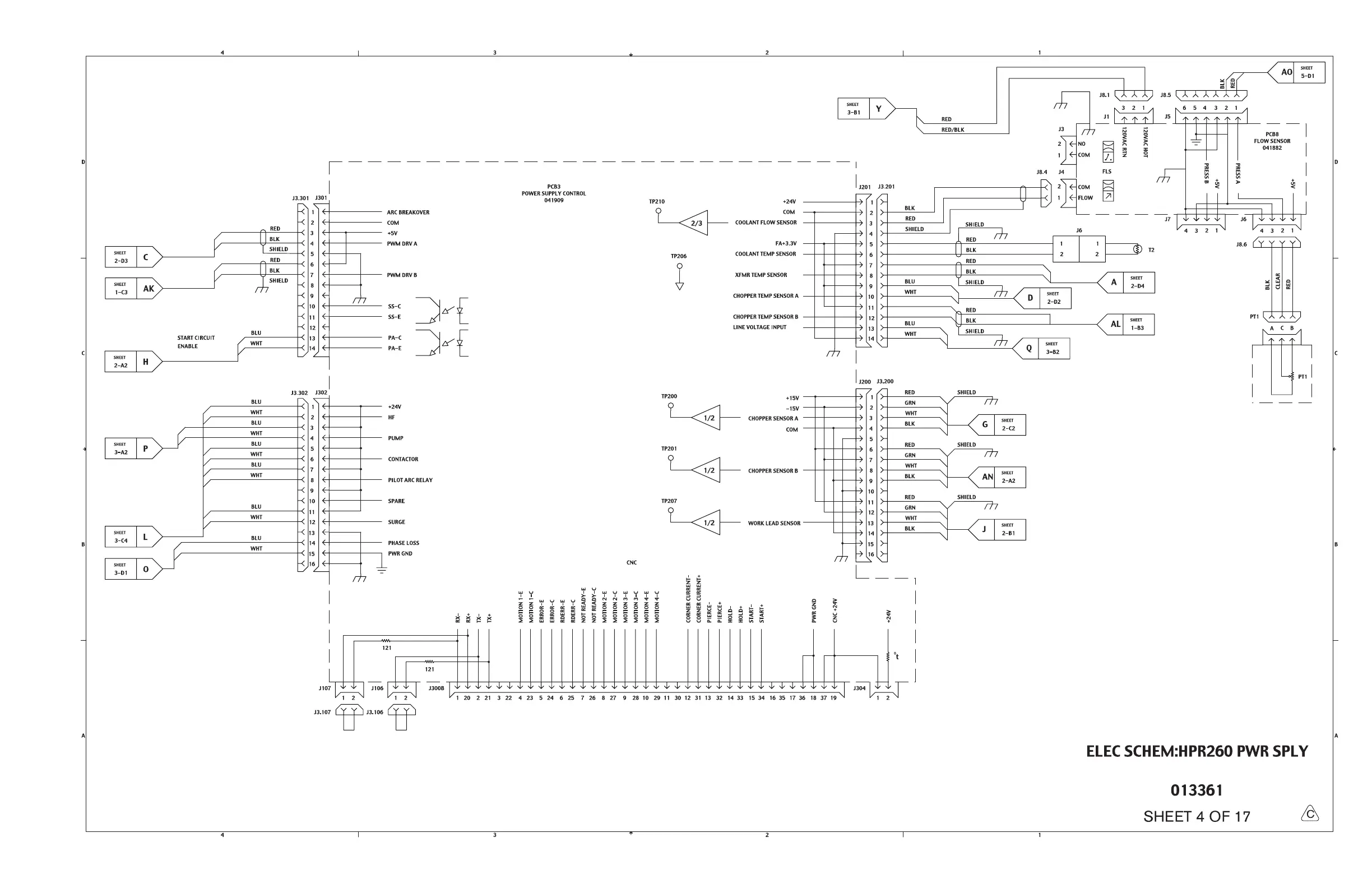 Page #210 background image