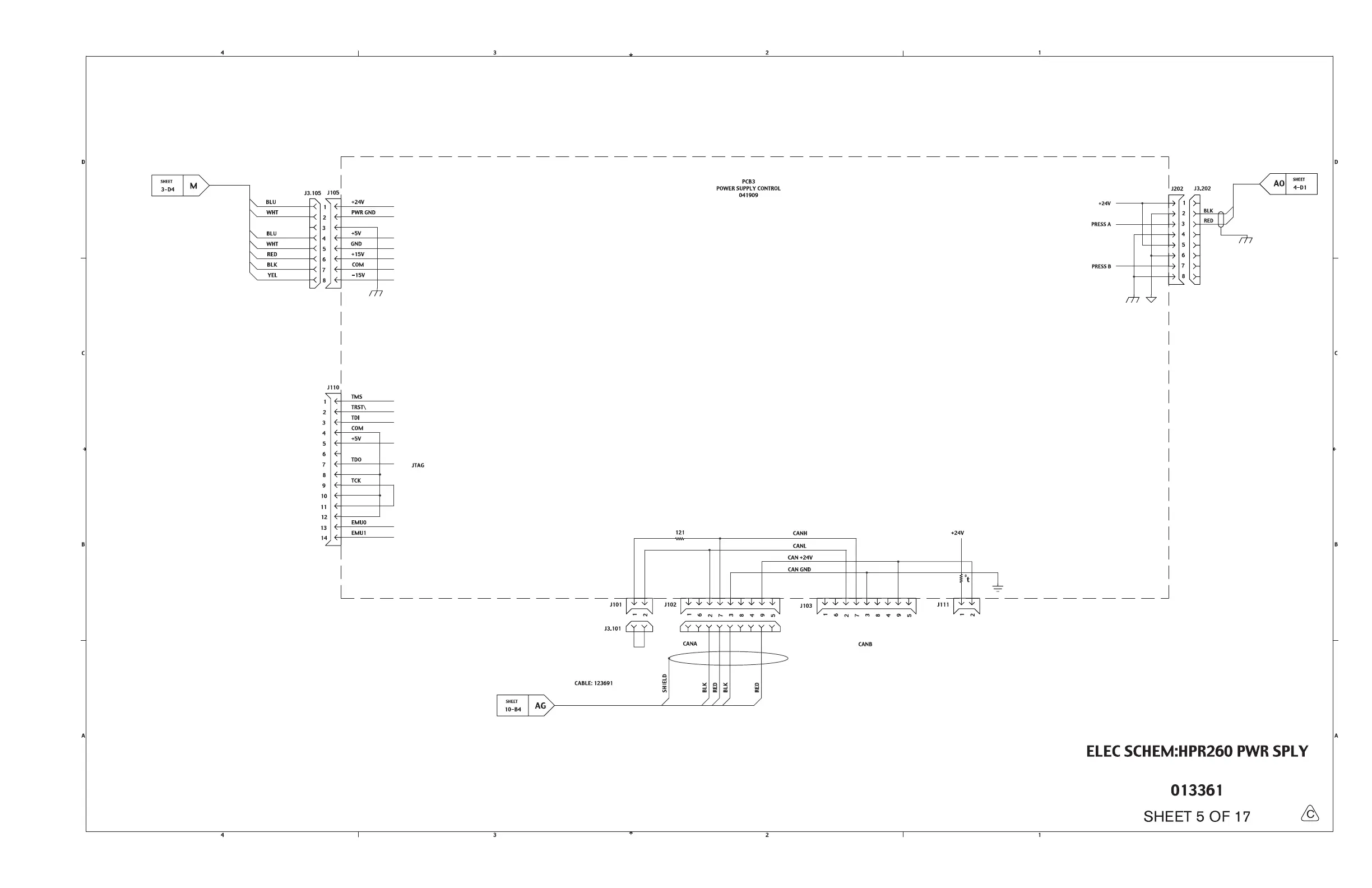 Page #211 background image