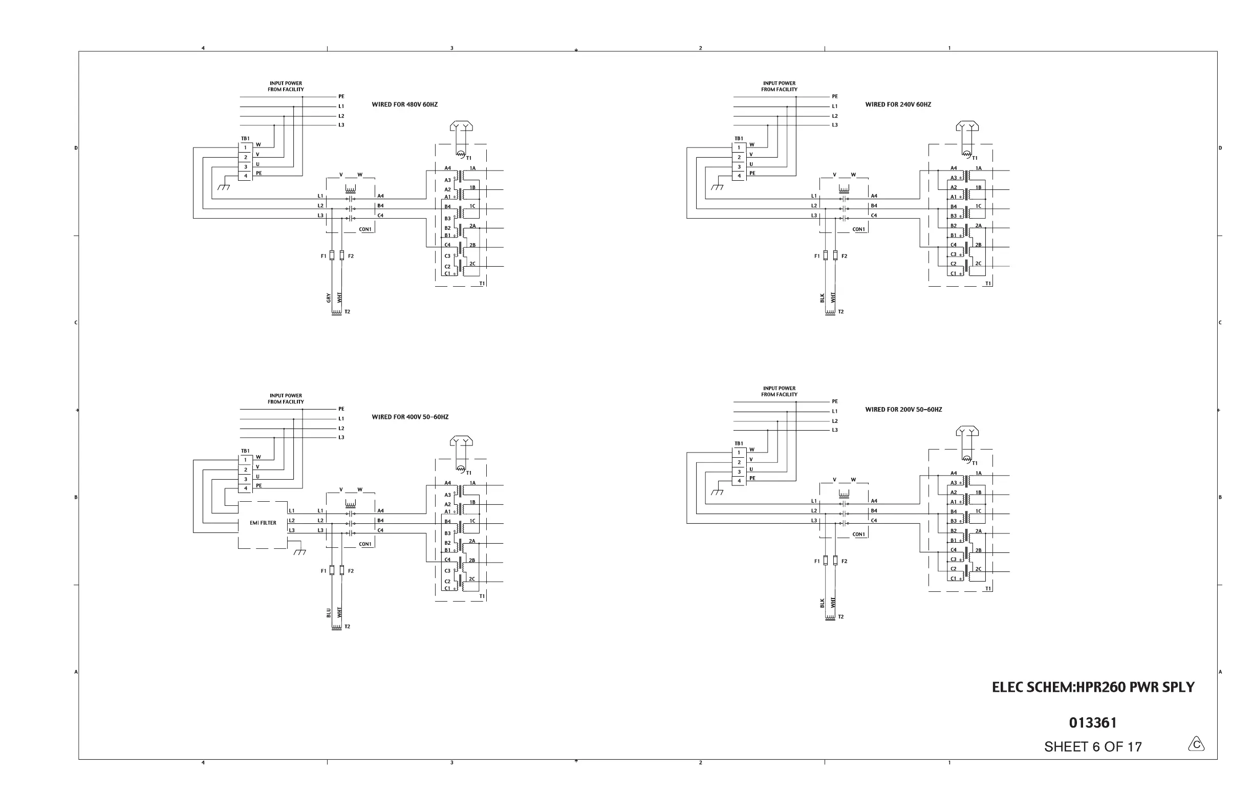 Page #212 background image