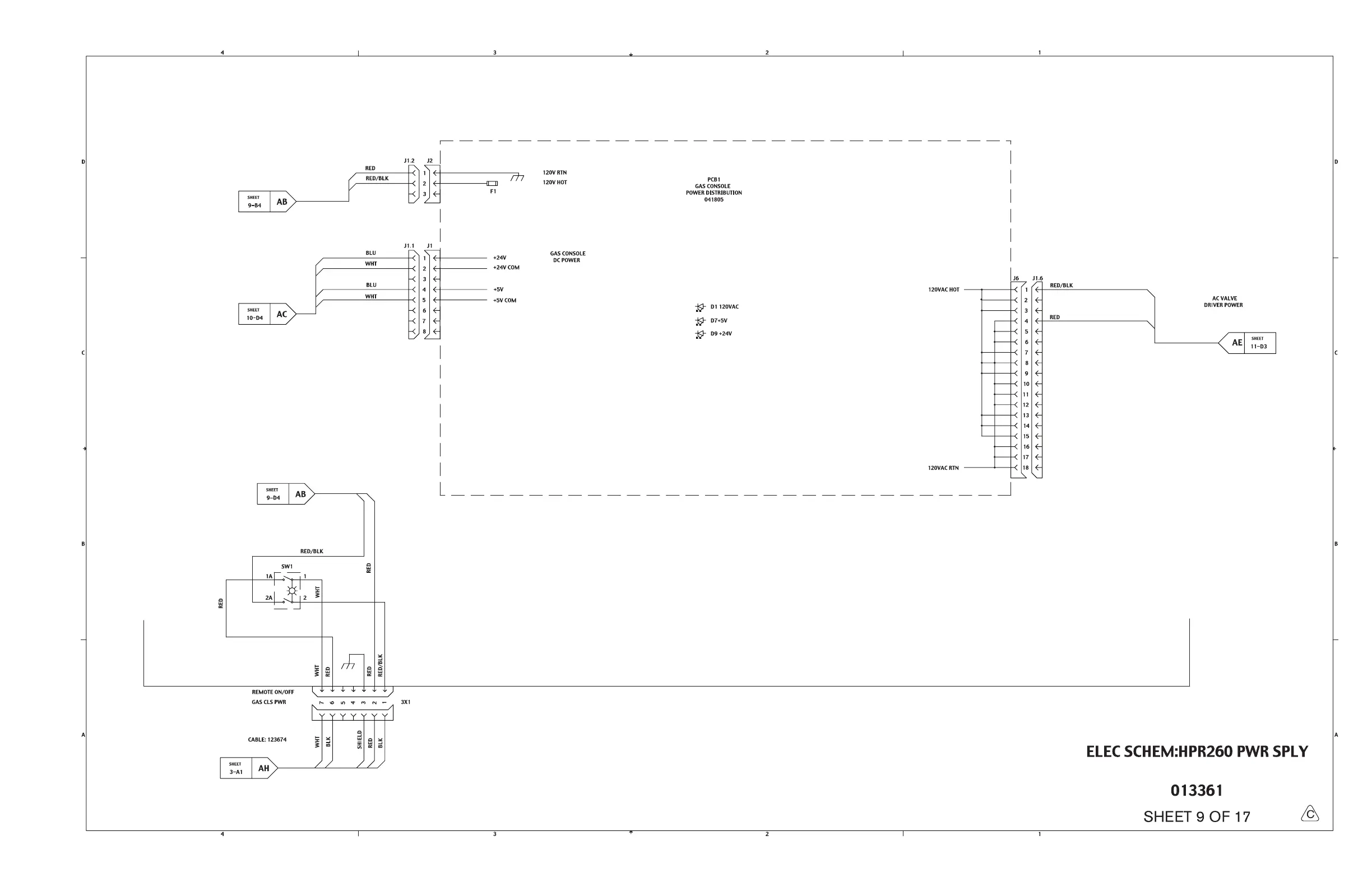 Page #215 background image