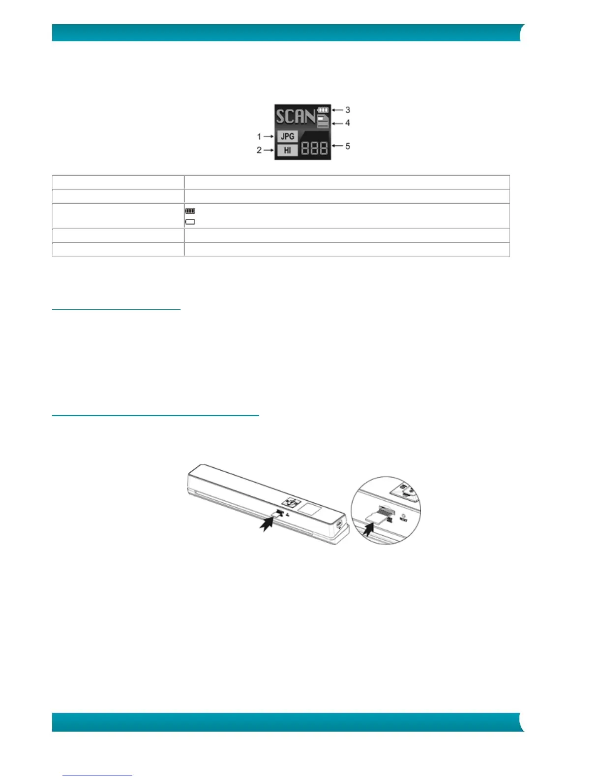 Page #5 background image