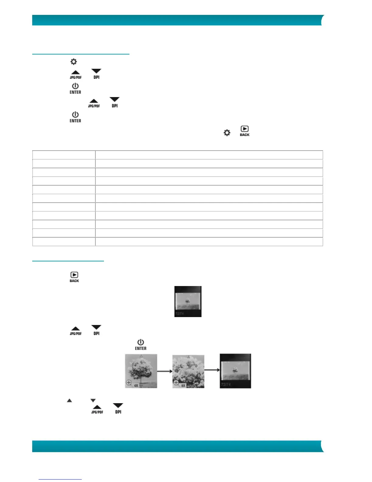 Page #7 background image