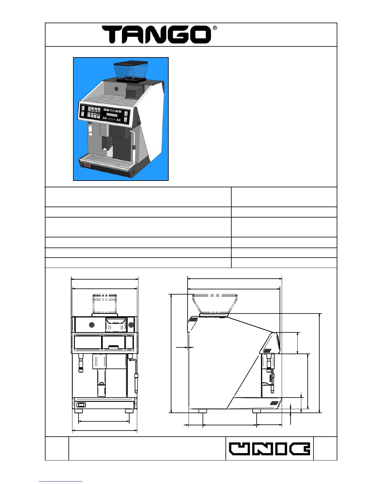 Page #37 background image