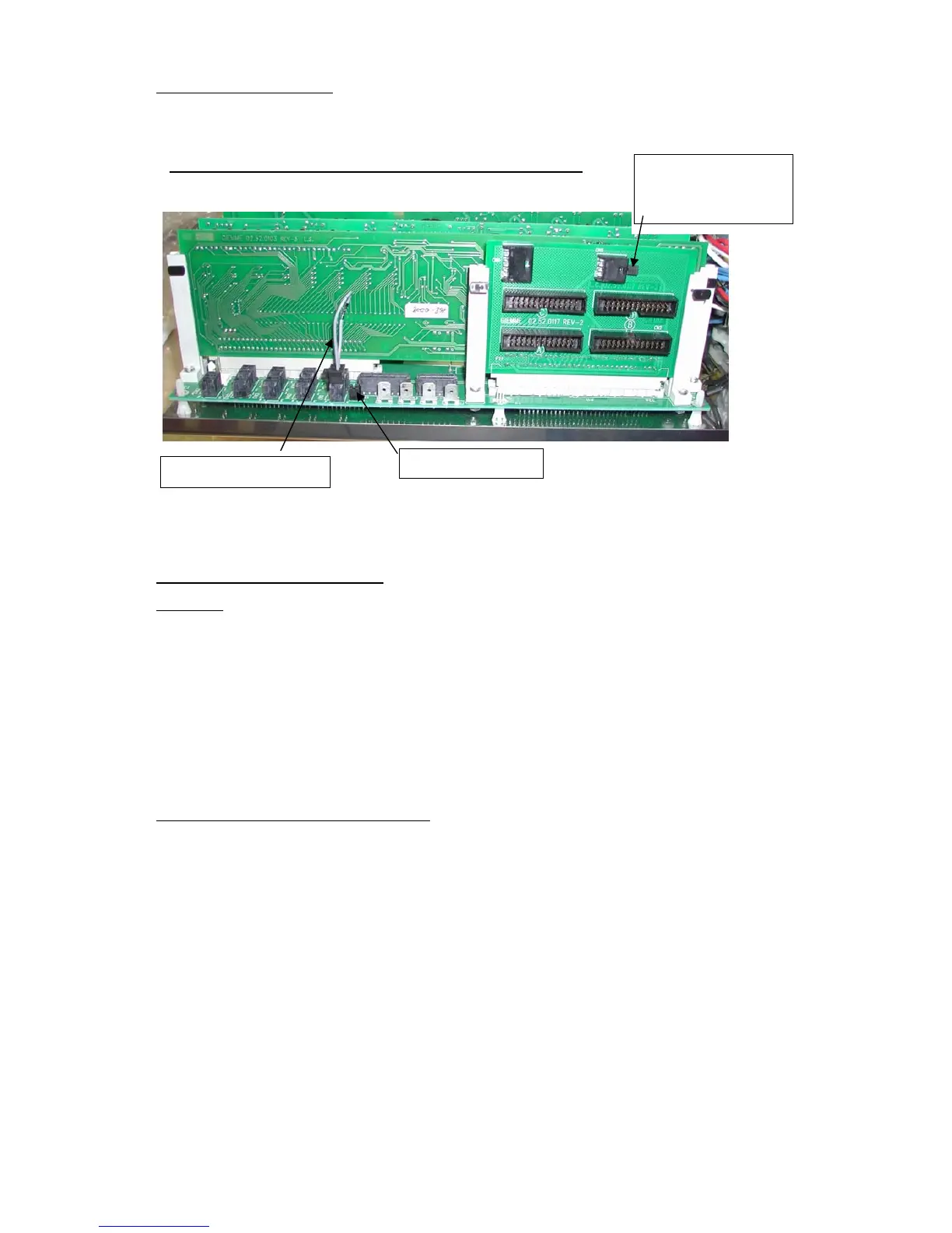 Page #56 background image