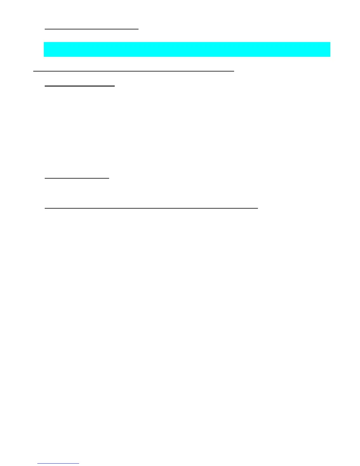 Page #67 background image