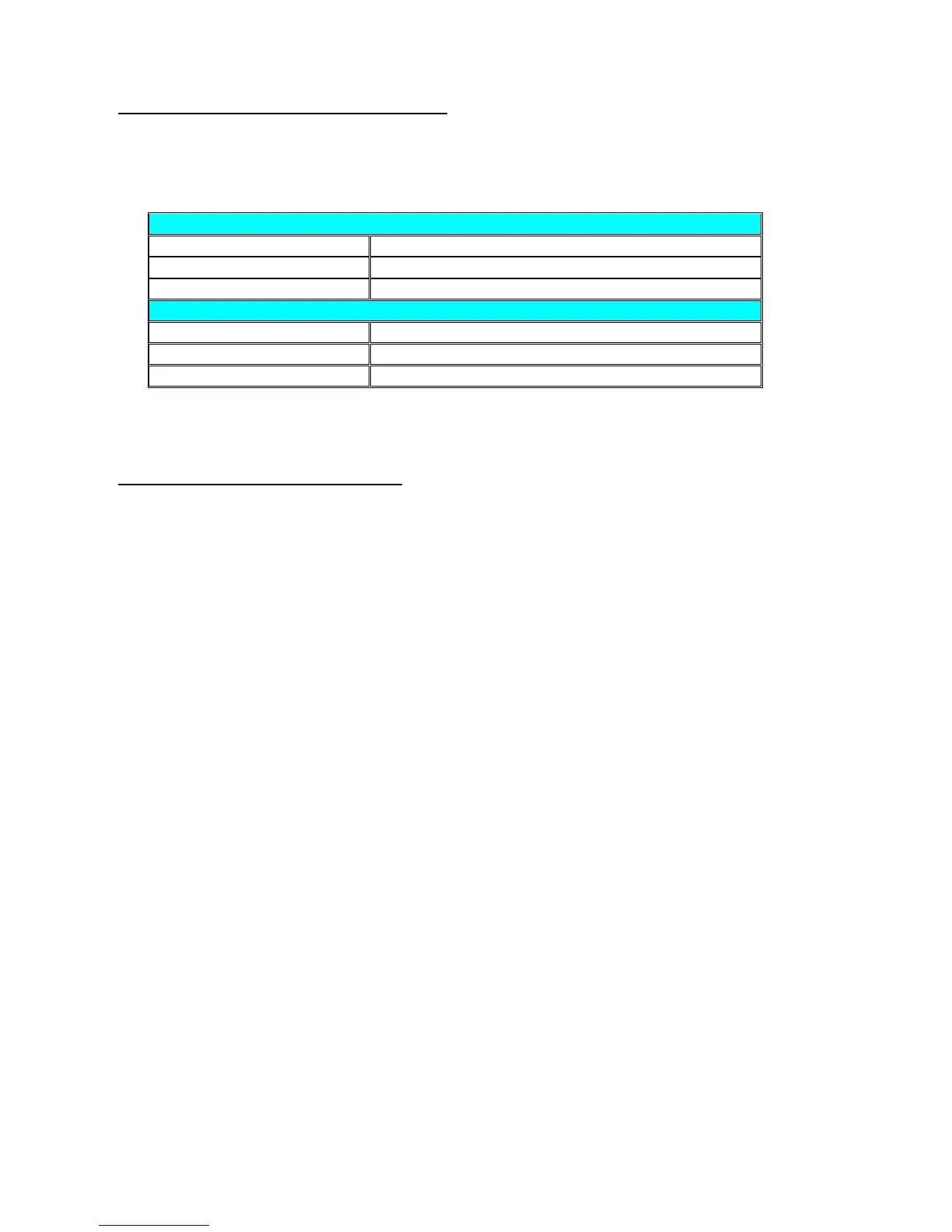 Page #68 background image