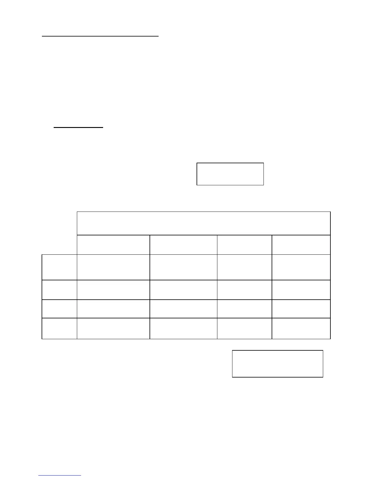 Page #71 background image