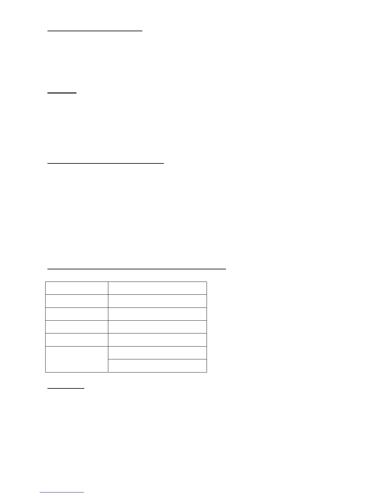Page #72 background image