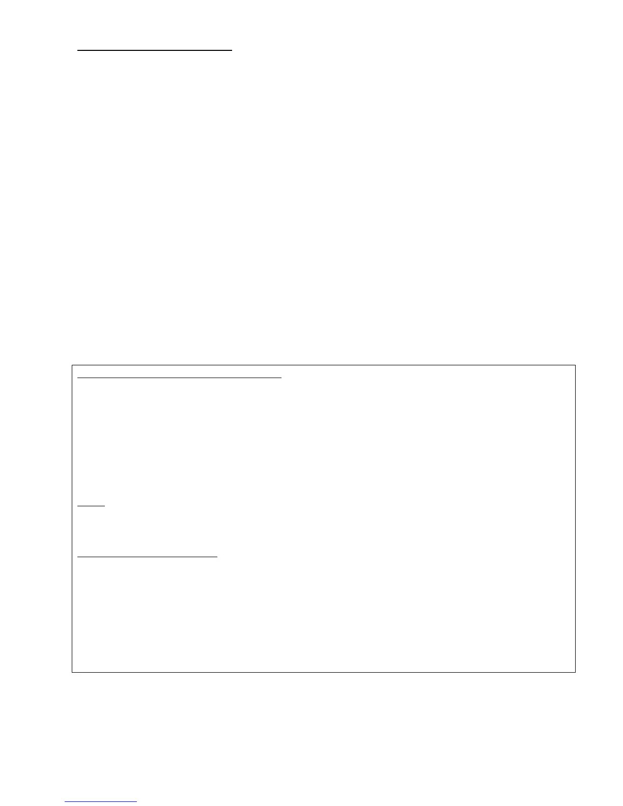 Page #73 background image
