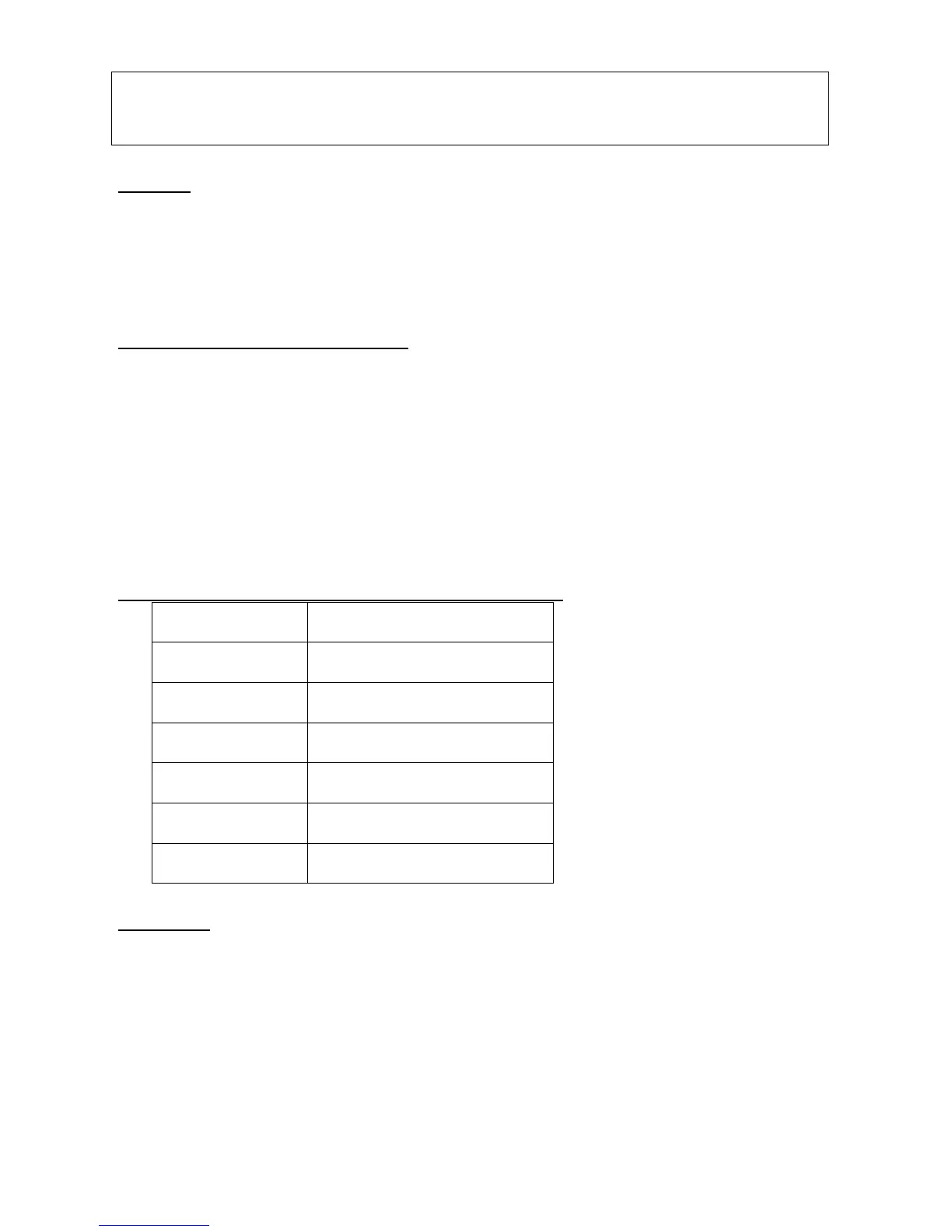 Page #74 background image