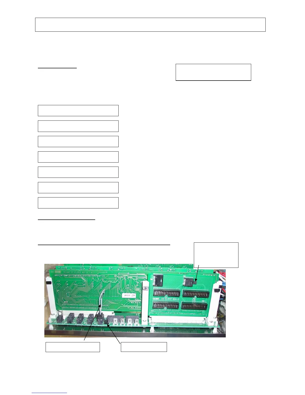 Page #75 background image