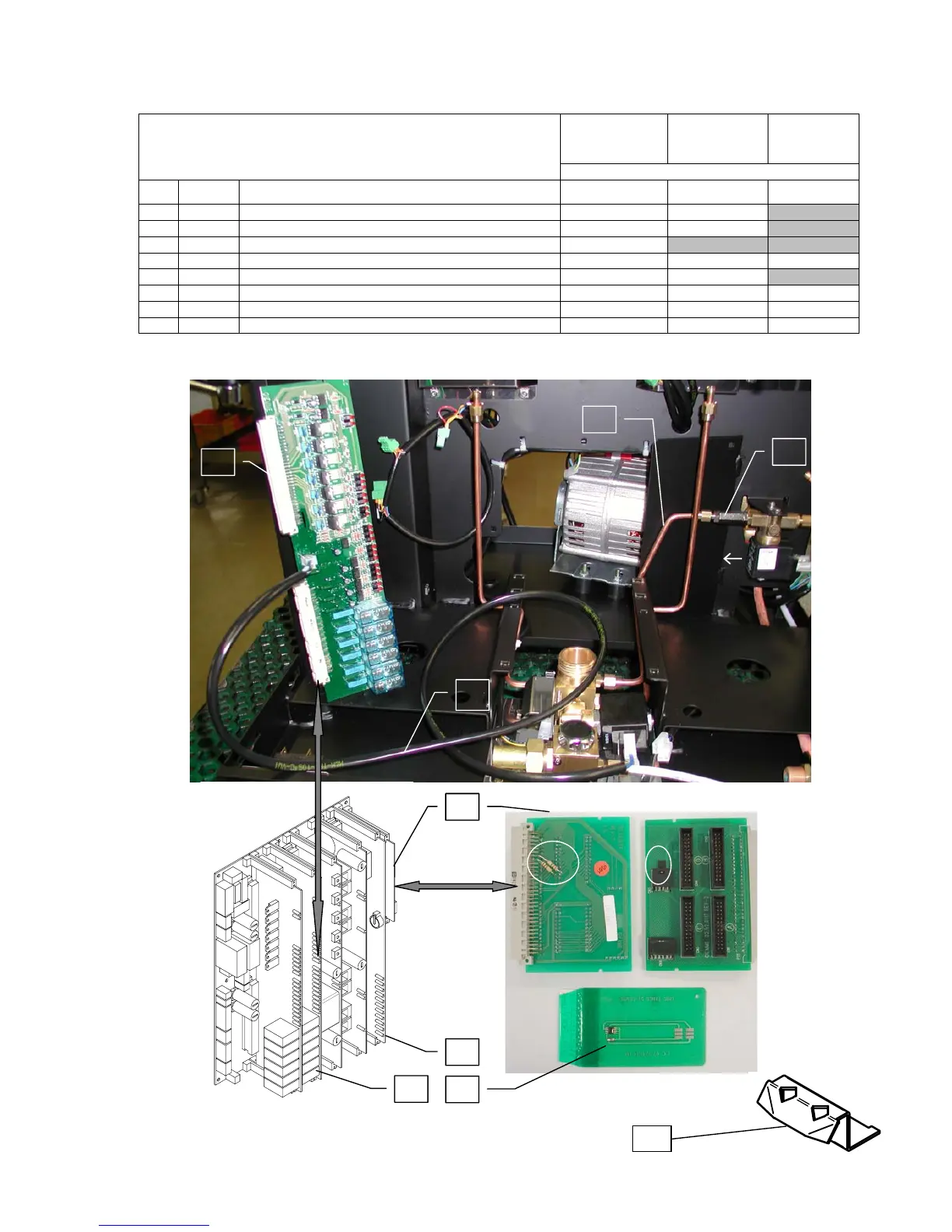 Page #80 background image