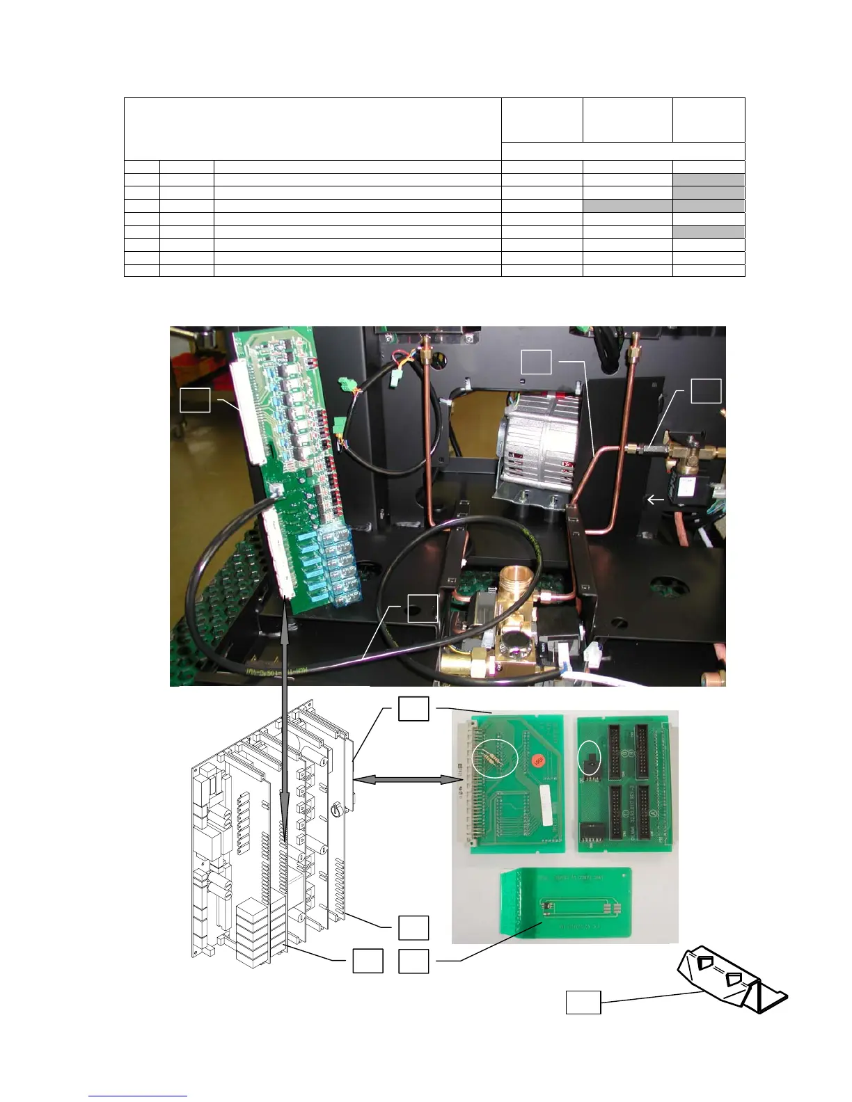Page #81 background image