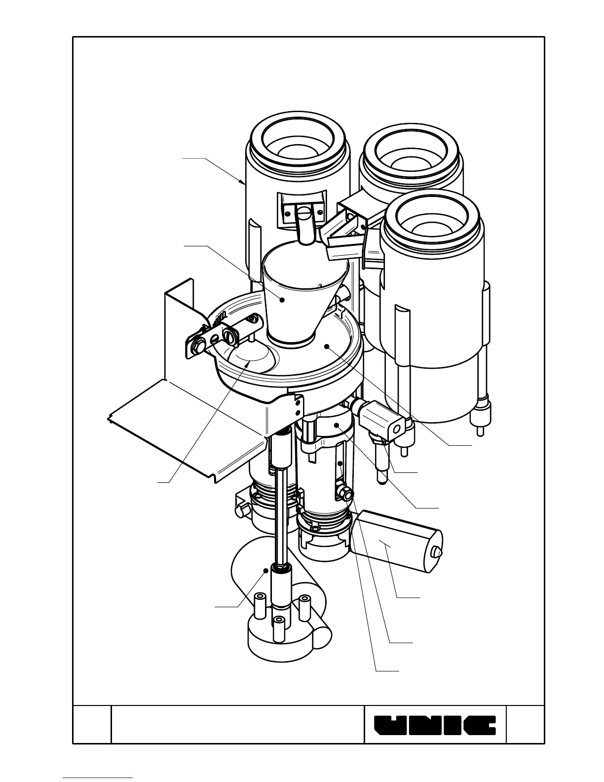 Page #83 background image