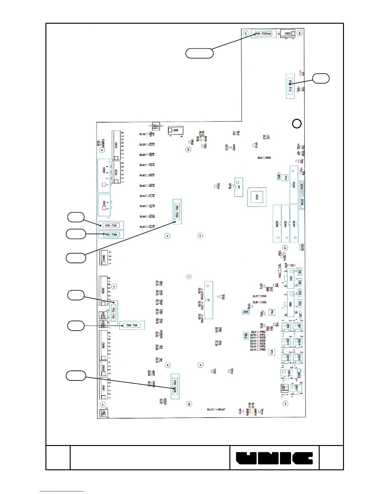 Page #99 background image