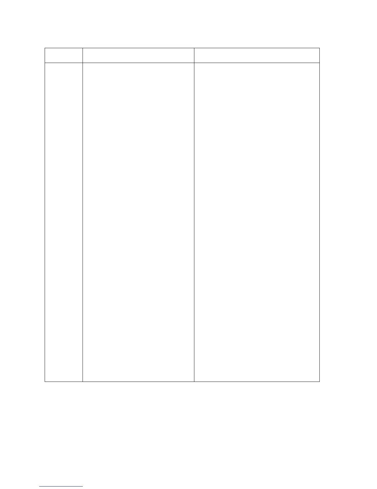 Page #101 background image