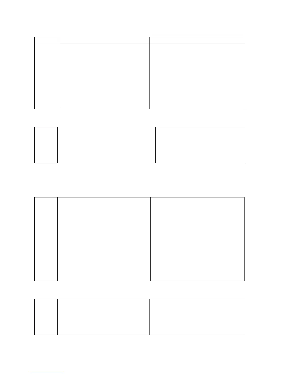Page #102 background image